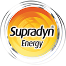 Supradyn Energy